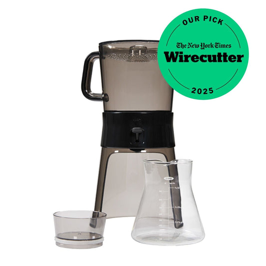 cold-brew-coffee-maker-s0 brew_1272880v2_coldbrewcoffeemaker_apdp_00_wcmain_4.jpg