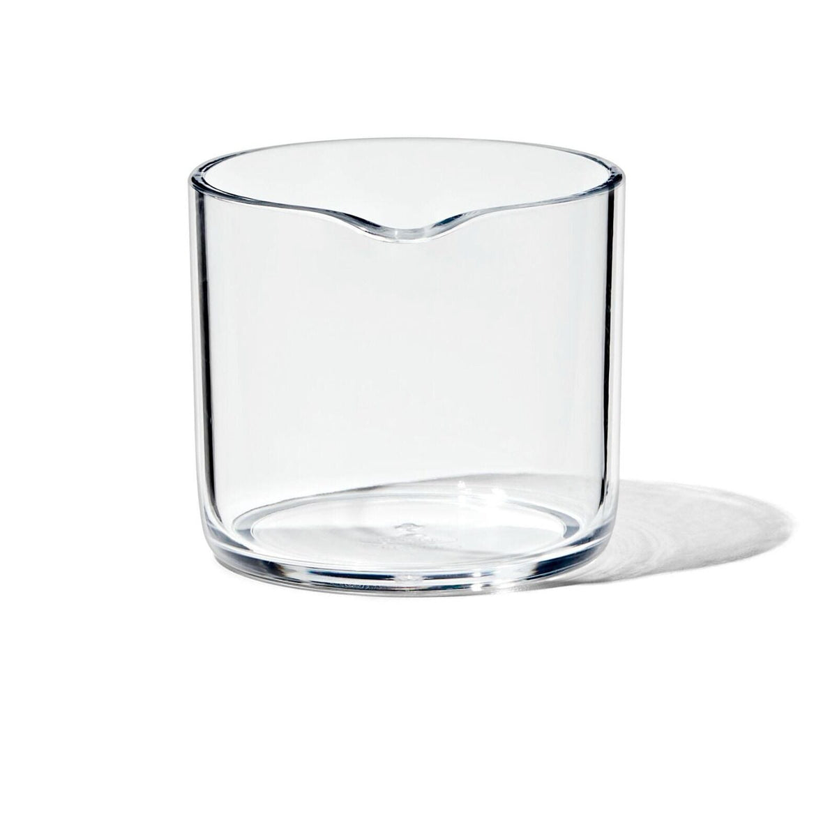 replacement-carafe-for-rapid-brewer-d0 brew_8124600_rapid-brewer-carafe_05.jpg
