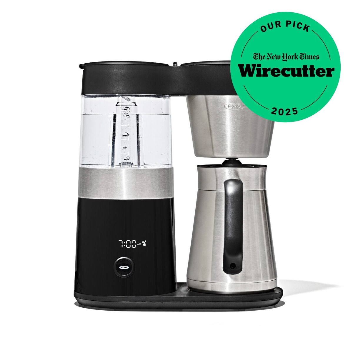 9-cup-coffee-maker-b2 brew_8710100_9-cup-coffee-maker_apdp_00_main_wc.jpg