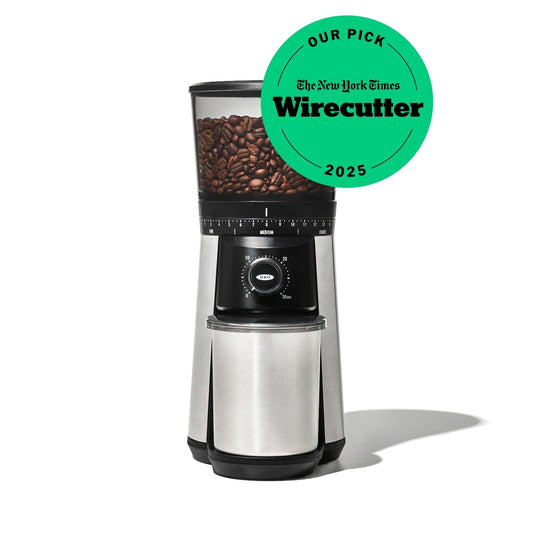 conical-burr-coffee-grinder-q6 brew_8717000_conicalburrcoffeegrinder_apdp_00_main_wc.jpg