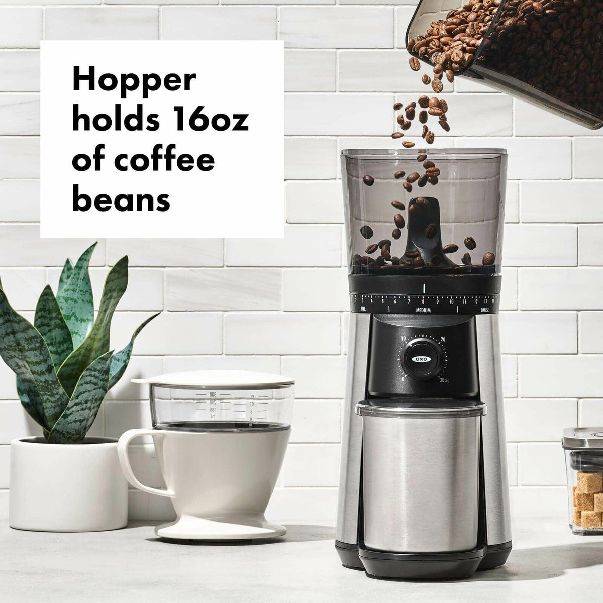 conical-burr-coffee-grinder-q6 brew_8717000_conicalburrcoffeegrinder_apdp_01.jpg