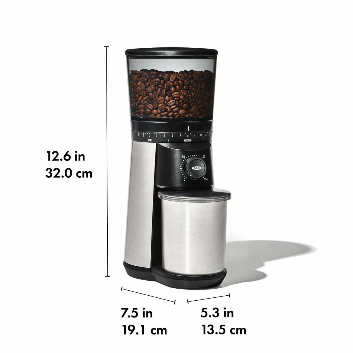 conical-burr-coffee-grinder-q6 brew_8717000_conicalburrcoffeegrinder_apdp_01_dim.jpg