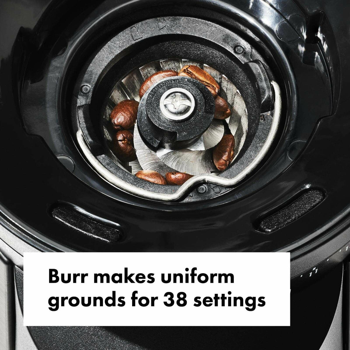 conical-burr-coffee-grinder-q6 brew_8717000_conicalburrcoffeegrinder_apdp_02.jpg