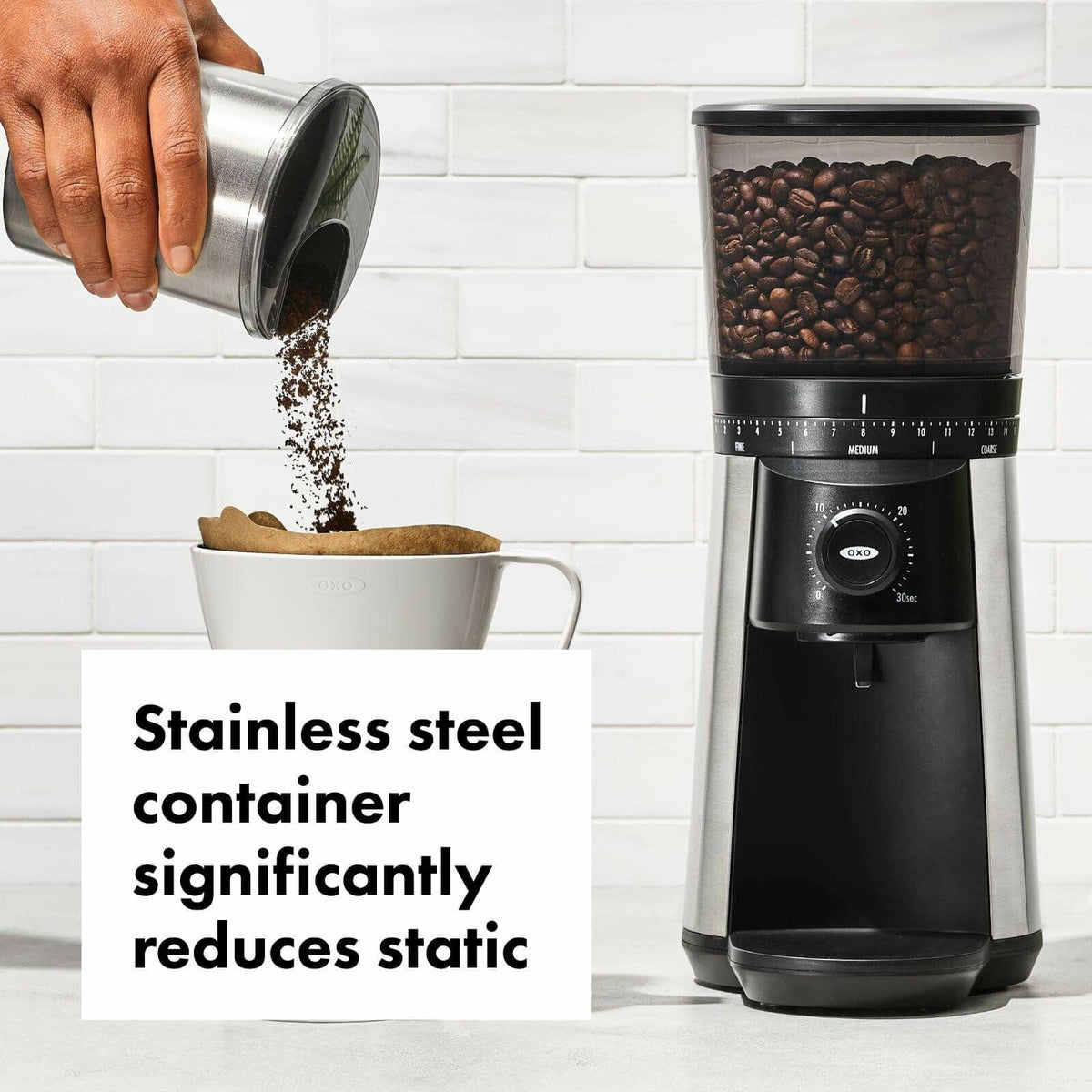 conical-burr-coffee-grinder-q6 brew_8717000_conicalburrcoffeegrinder_apdp_03.jpg