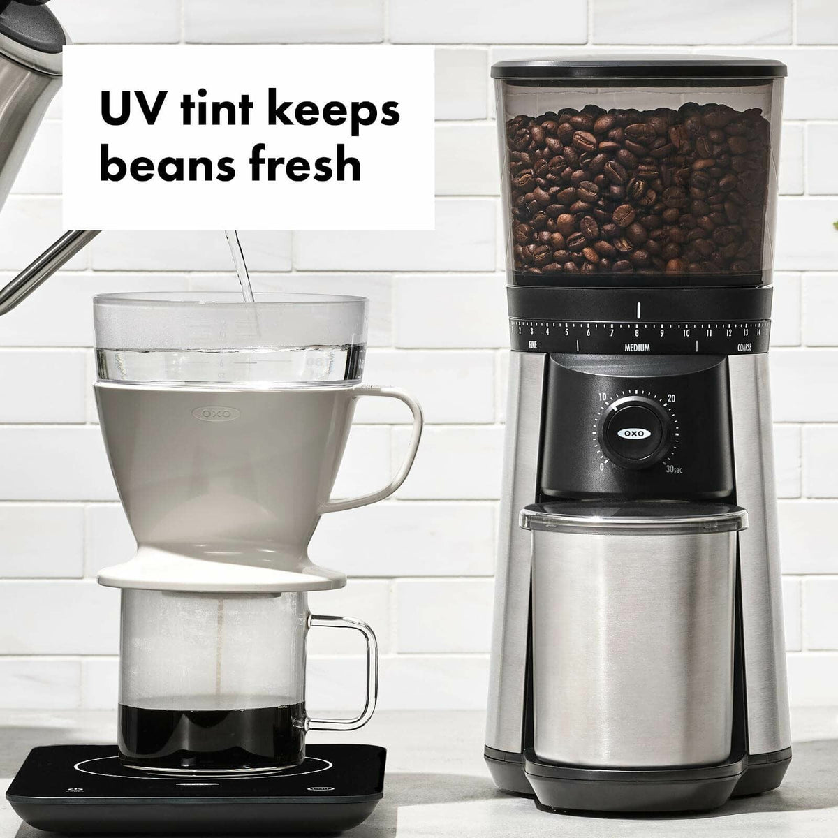 conical-burr-coffee-grinder-q6 brew_8717000_conicalburrcoffeegrinder_apdp_04.jpg