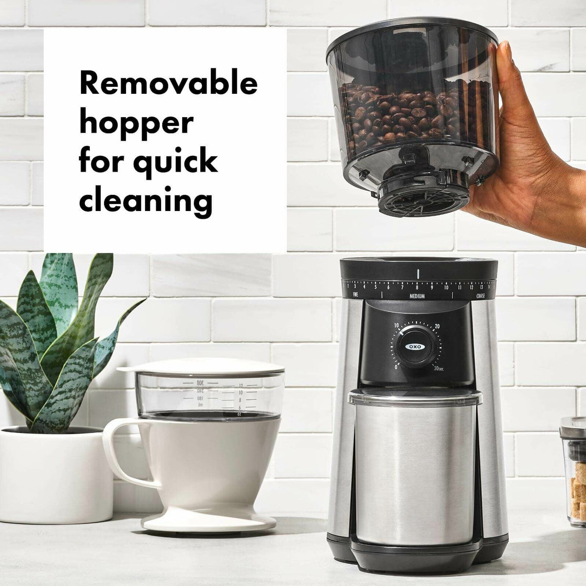 conical-burr-coffee-grinder-q6 brew_8717000_conicalburrcoffeegrinder_apdp_05.jpg