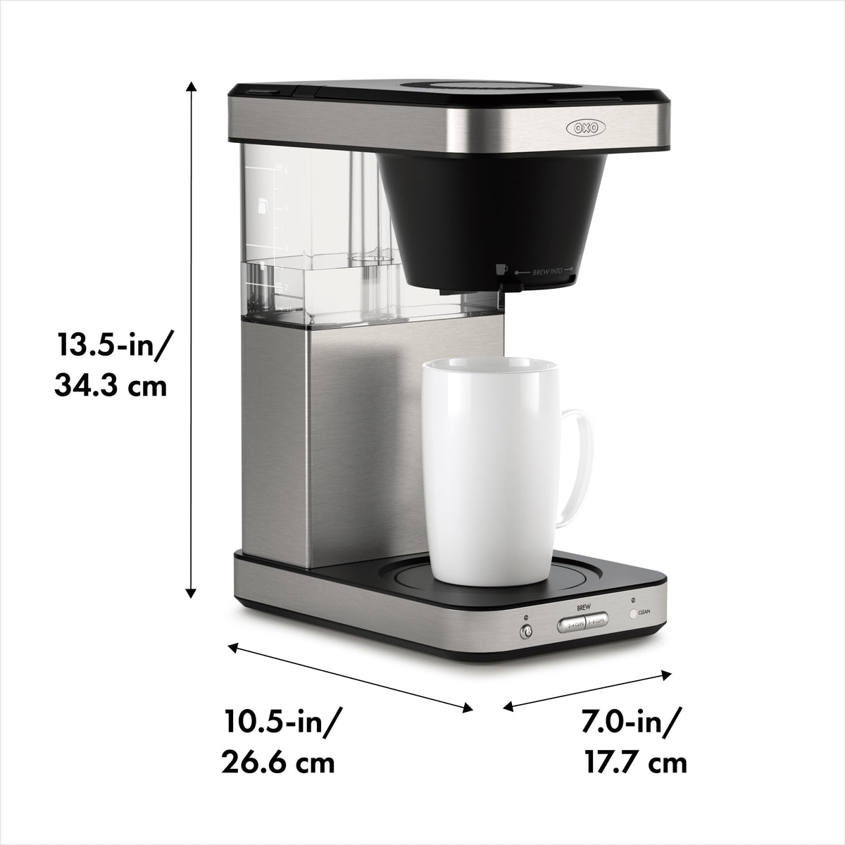 8-cup-coffee-maker-r4 brew_8718800_8.jpg