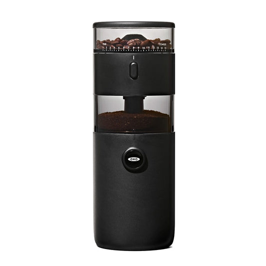 compact-conical-burr-coffee-grinder-s9 brew_8720800_compactgrinder_apdp_00_main_2_.jpg
