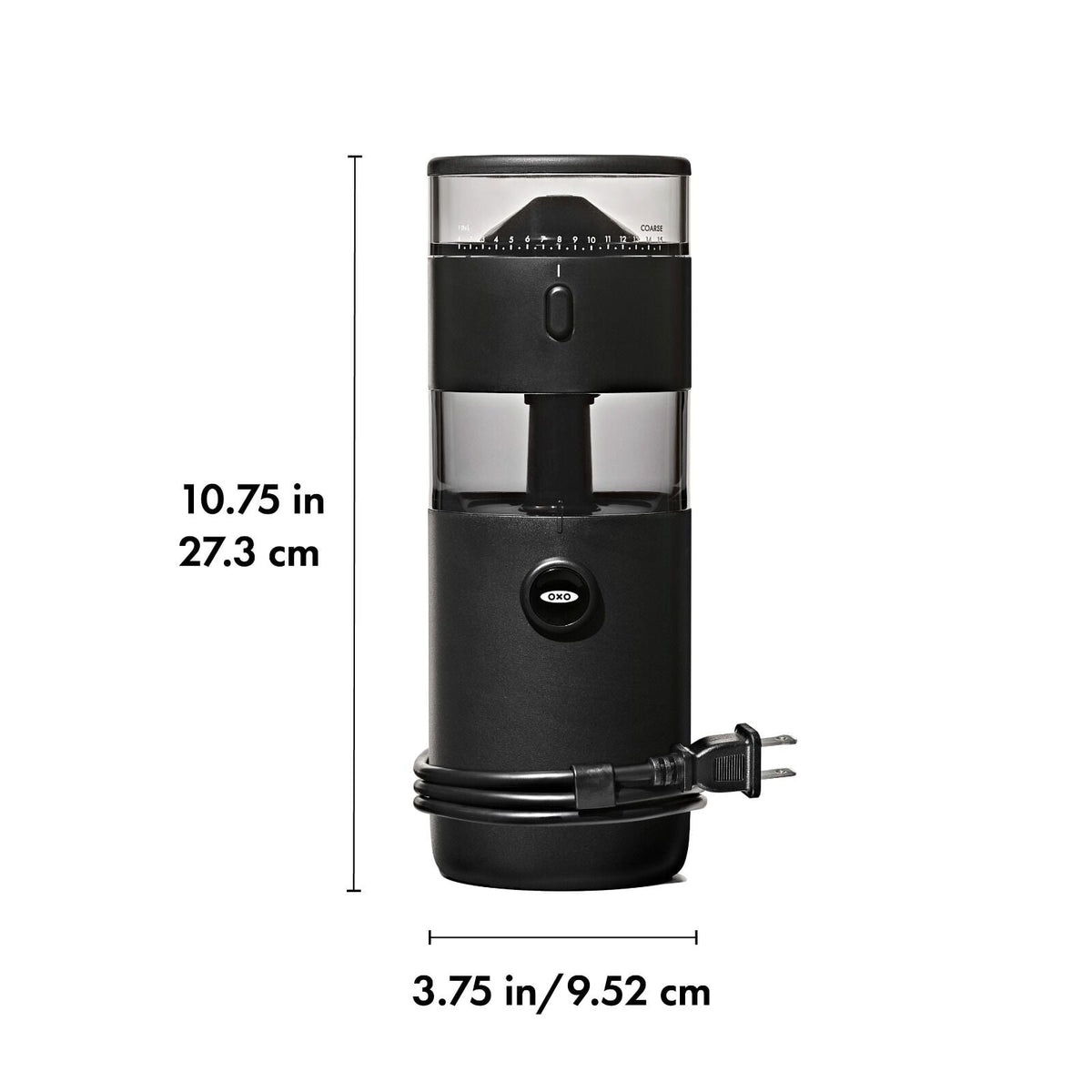 compact-conical-burr-coffee-grinder-s9 brew_8720800_compactgrinder_apdp_01_dim.jpg