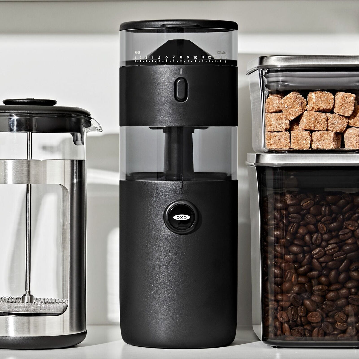 compact-conical-burr-coffee-grinder-s9 brew_8720800_compactgrinder_pdp_01.jpg