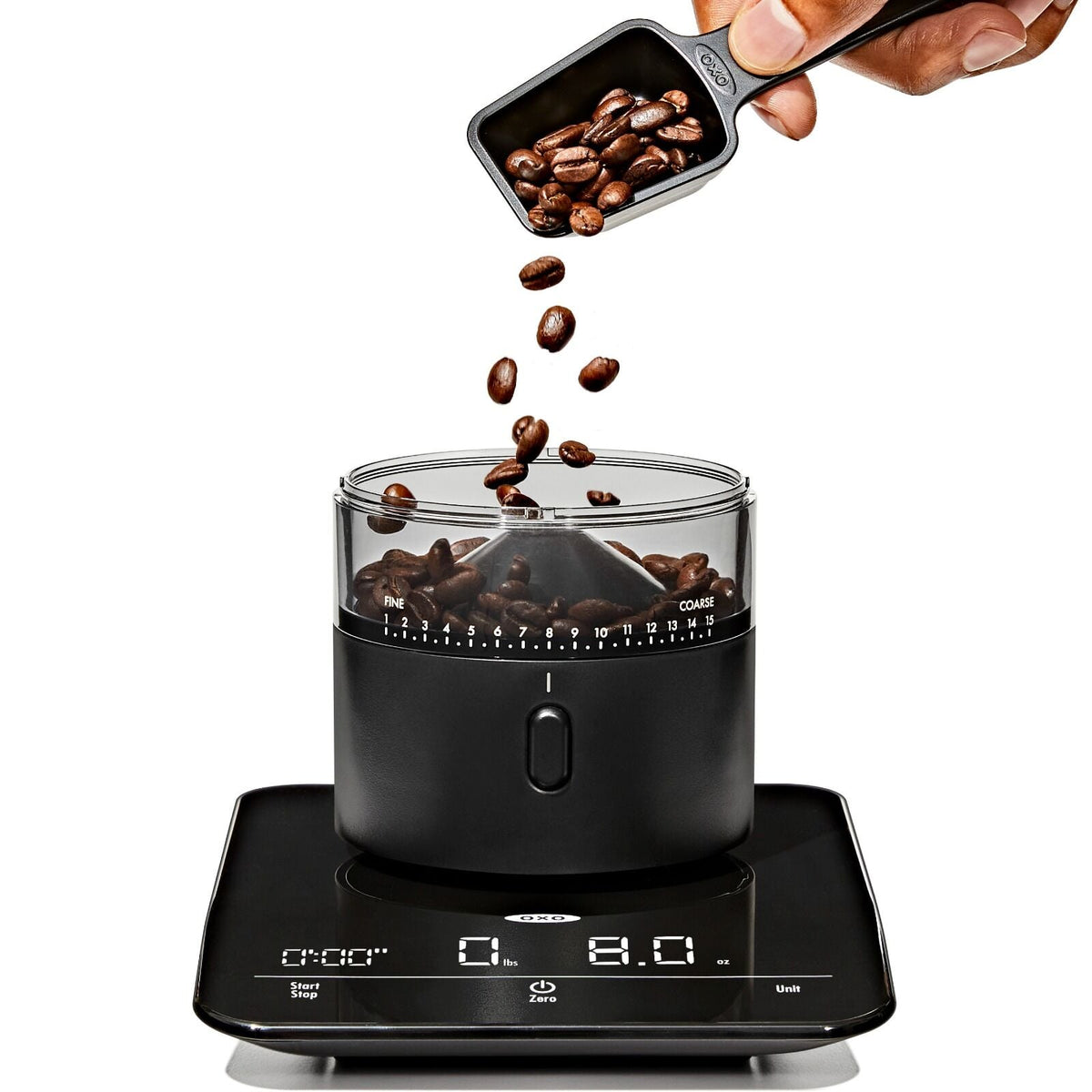 compact-conical-burr-coffee-grinder-s9 brew_8720800_compactgrinder_pdp_02.jpg