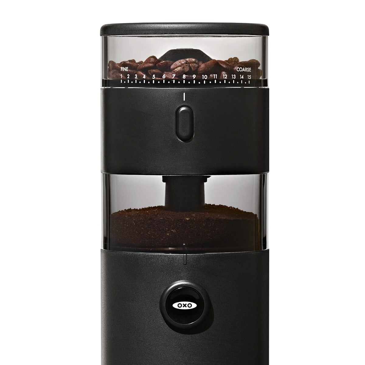compact-conical-burr-coffee-grinder-s9 brew_8720800_compactgrinder_pdp_03.jpg