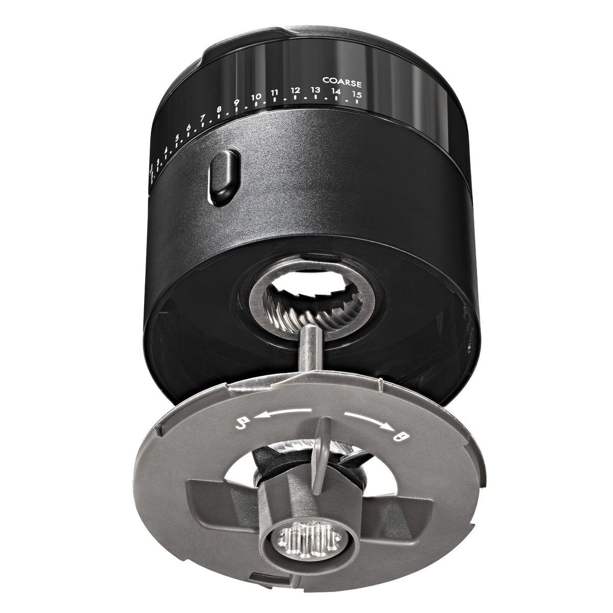 compact-conical-burr-coffee-grinder-s9 brew_8720800_compactgrinder_pdp_04.jpg