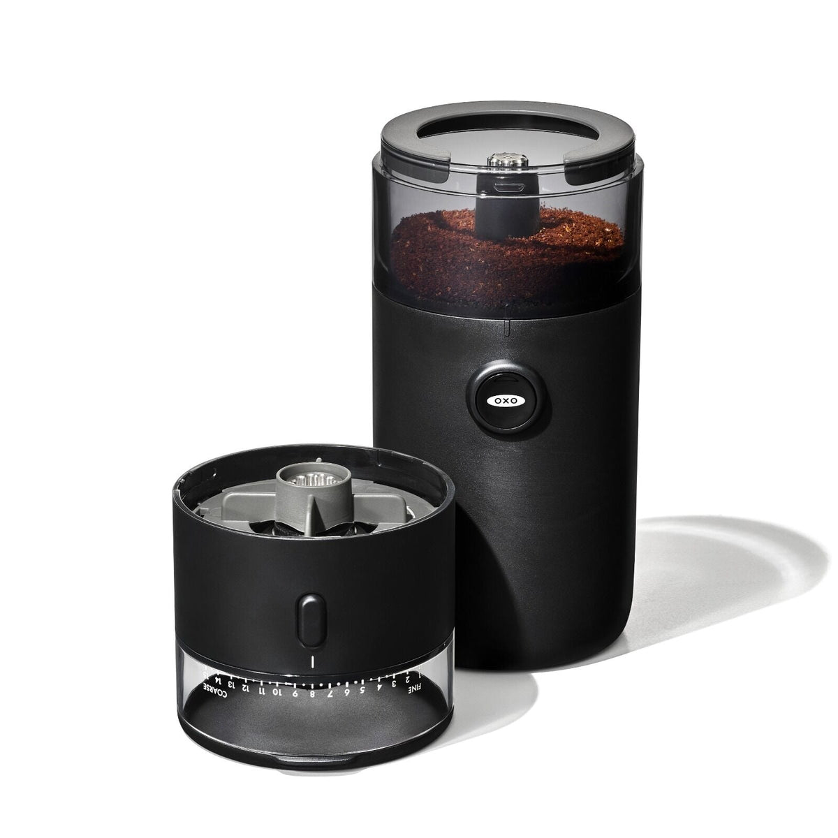 compact-conical-burr-coffee-grinder-s9 brew_8720800_compactgrinder_pdp_05.jpg