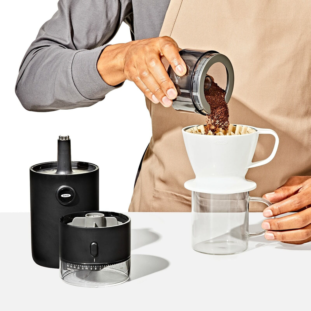 compact-conical-burr-coffee-grinder-s9 brew_8720800_compactgrinder_pdp_06.jpg