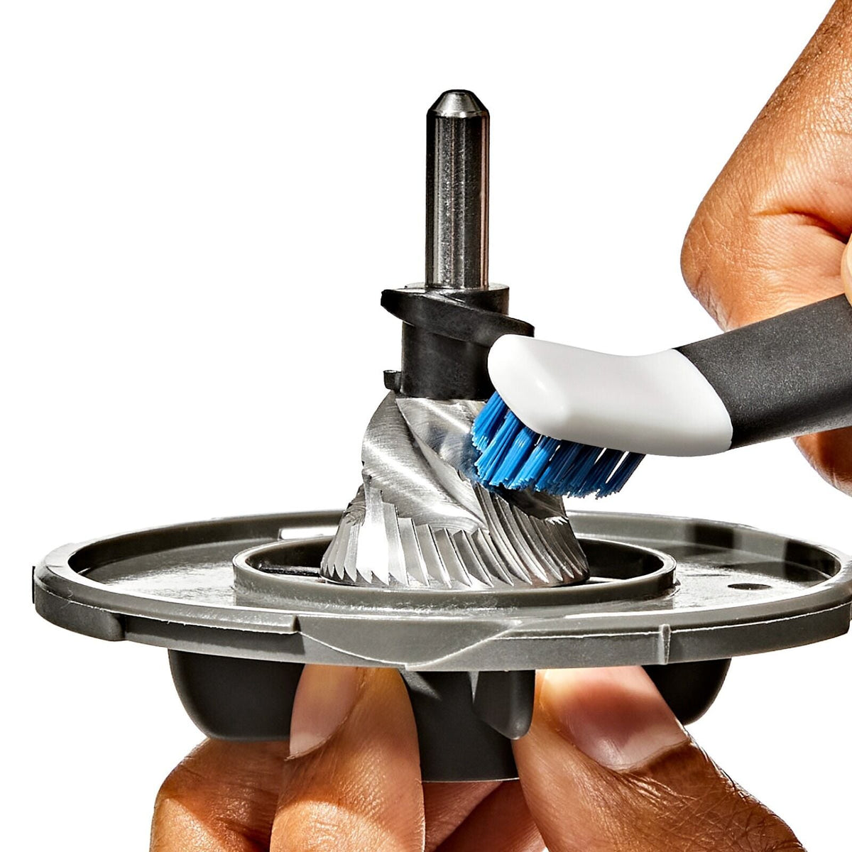 compact-conical-burr-coffee-grinder-s9 brew_8720800_compactgrinder_pdp_08.jpg