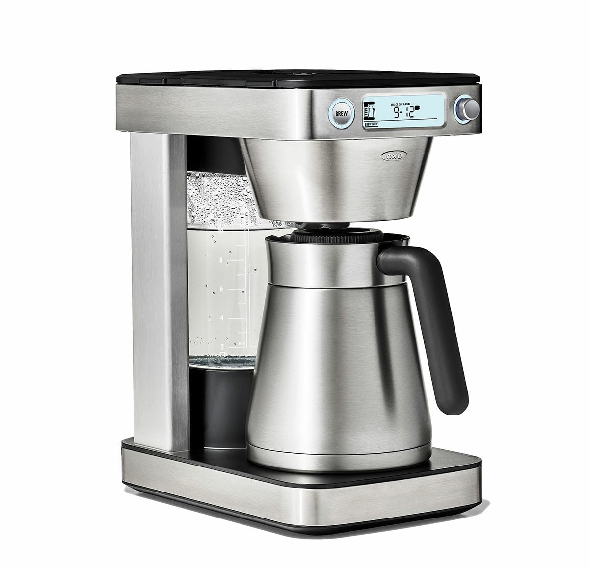 12-cup-coffee-maker-with-podless-single-serve-function-t2 brew_8721200v1_12cupcoffeemaker_07_p.jpg