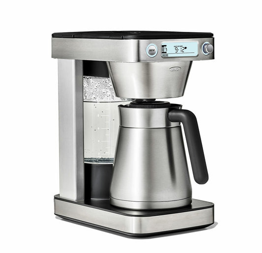 12-cup-coffee-maker-with-podless-single-serve-function-t2 brew_8721200v1_12cupcoffeemaker_07_p.jpg