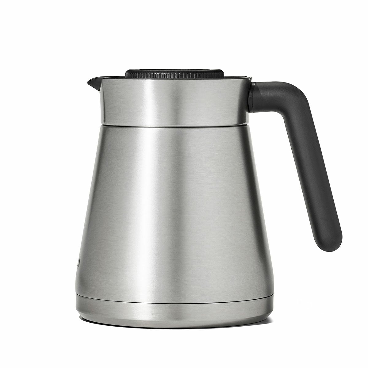 replacement-carafe-with-lid-and-mixing-tube-for-12-cup-coffee-maker-o0 brew_8721200v1_12cupcoffeemaker_18_p_1_.jpg