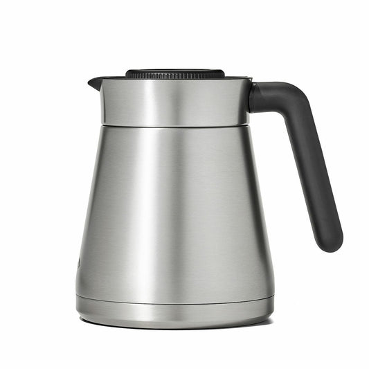 replacement-carafe-with-lid-and-mixing-tube-for-12-cup-coffee-maker-o0 brew_8721200v1_12cupcoffeemaker_18_p_1_.jpg
