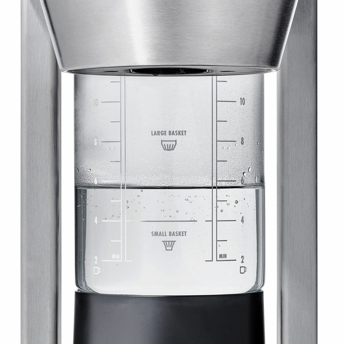 12-cup-coffee-maker-with-podless-single-serve-function-t2 brew_8721200v1_12cupcoffeemaker_21.jpg