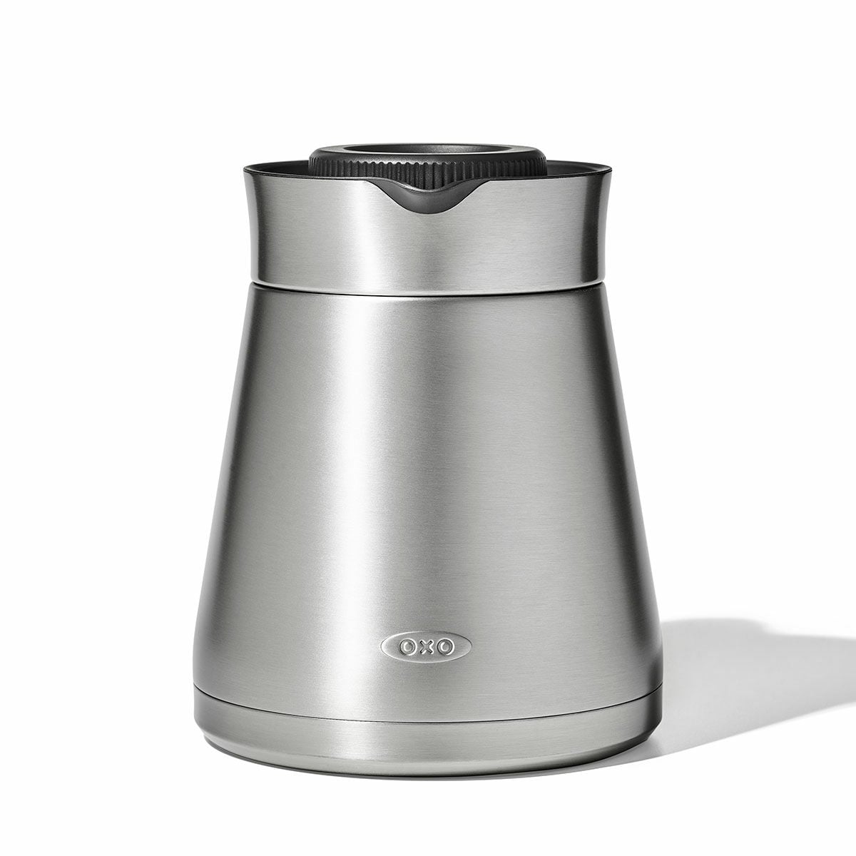 replacement-carafe-with-lid-and-mixing-tube-for-12-cup-coffee-maker-o0 brew_8721200v1_12cupcoffeemaker_22_1_.jpg