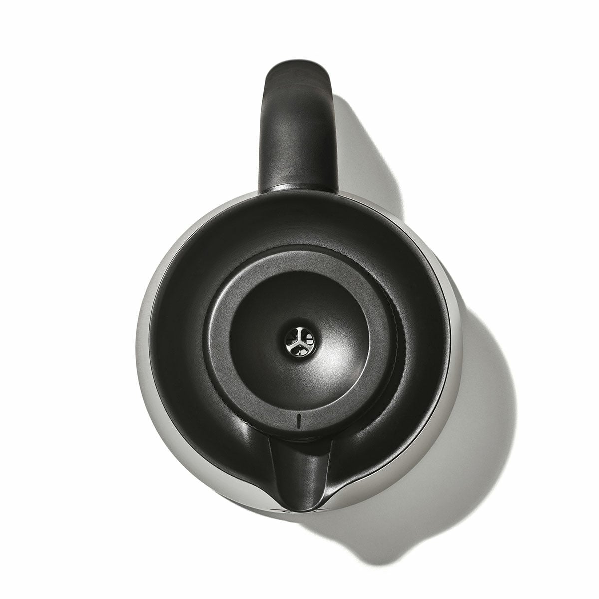 replacement-carafe-with-lid-and-mixing-tube-for-12-cup-coffee-maker-o0 brew_8721200v1_12cupcoffeemaker_23_1_.jpg