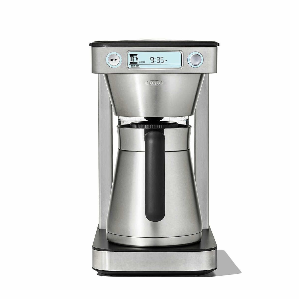 12-cup-coffee-maker-with-podless-single-serve-function-t2 brew_8721200v1_12cupcoffeemaker_28.jpg