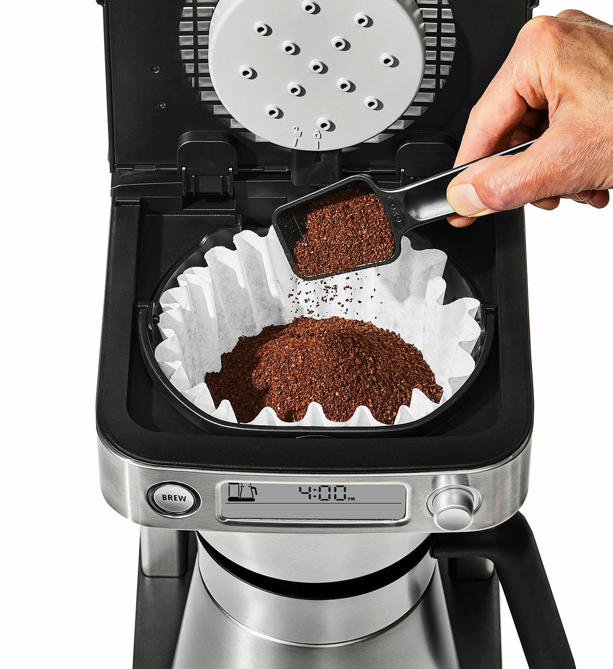 12-cup-coffee-maker-with-podless-single-serve-function-t2 brew_8721200v1_12cupcoffeemaker_31.jpg
