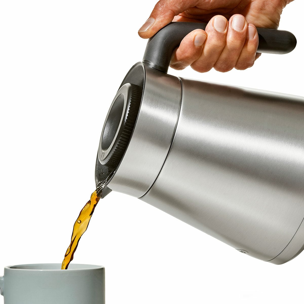 replacement-carafe-with-lid-and-mixing-tube-for-12-cup-coffee-maker-o0 brew_8721200v1_12cupcoffeemaker_38_1_.jpg