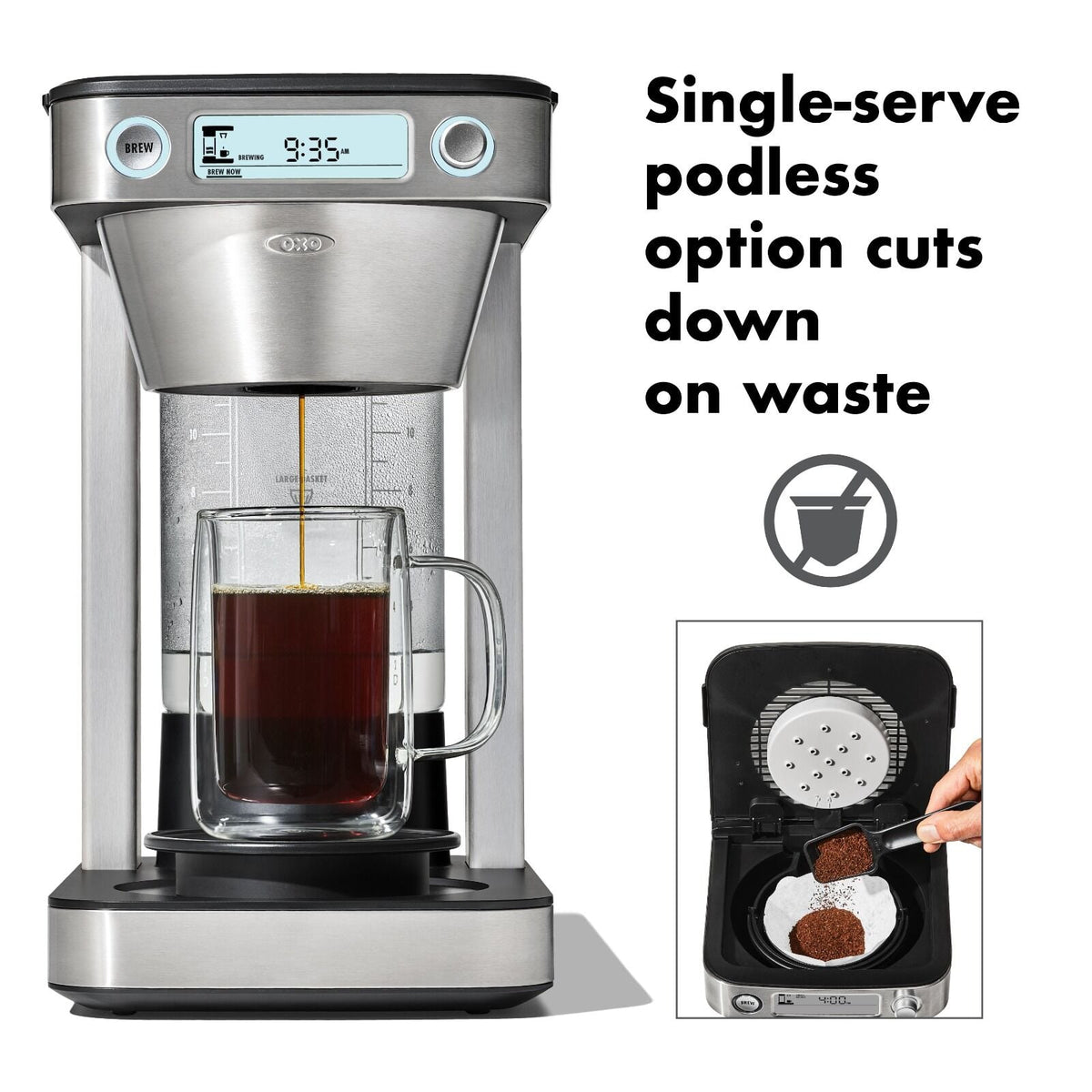 12-cup-coffee-maker-with-podless-single-serve-function-t2 brew_8721200v1_12cupcoffeemaker_apdp_01.jpg