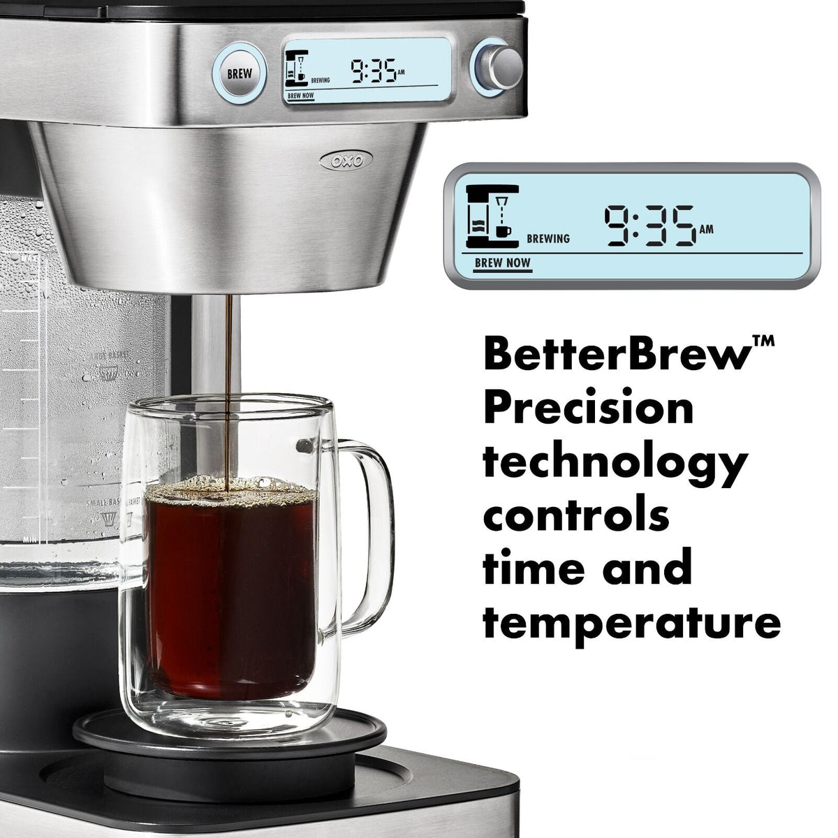 12-cup-coffee-maker-with-podless-single-serve-function-t2 brew_8721200v1_12cupcoffeemaker_apdp_01_1_.jpg