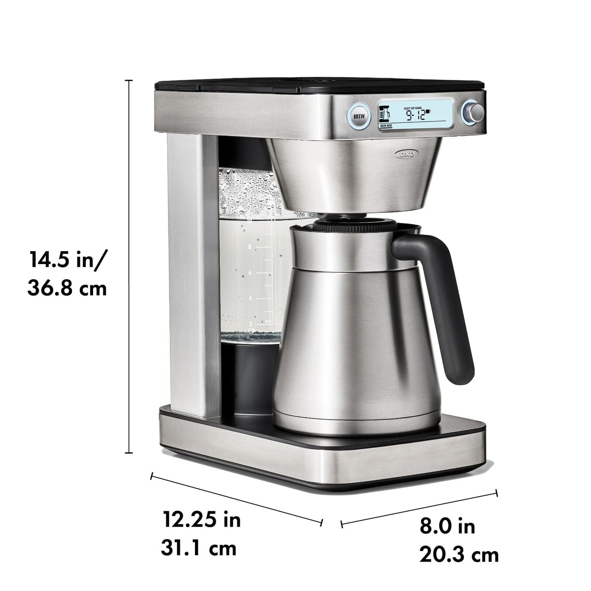12-cup-coffee-maker-with-podless-single-serve-function-t2 brew_8721200v1_12cupcoffeemaker_apdp_01_dim.jpg