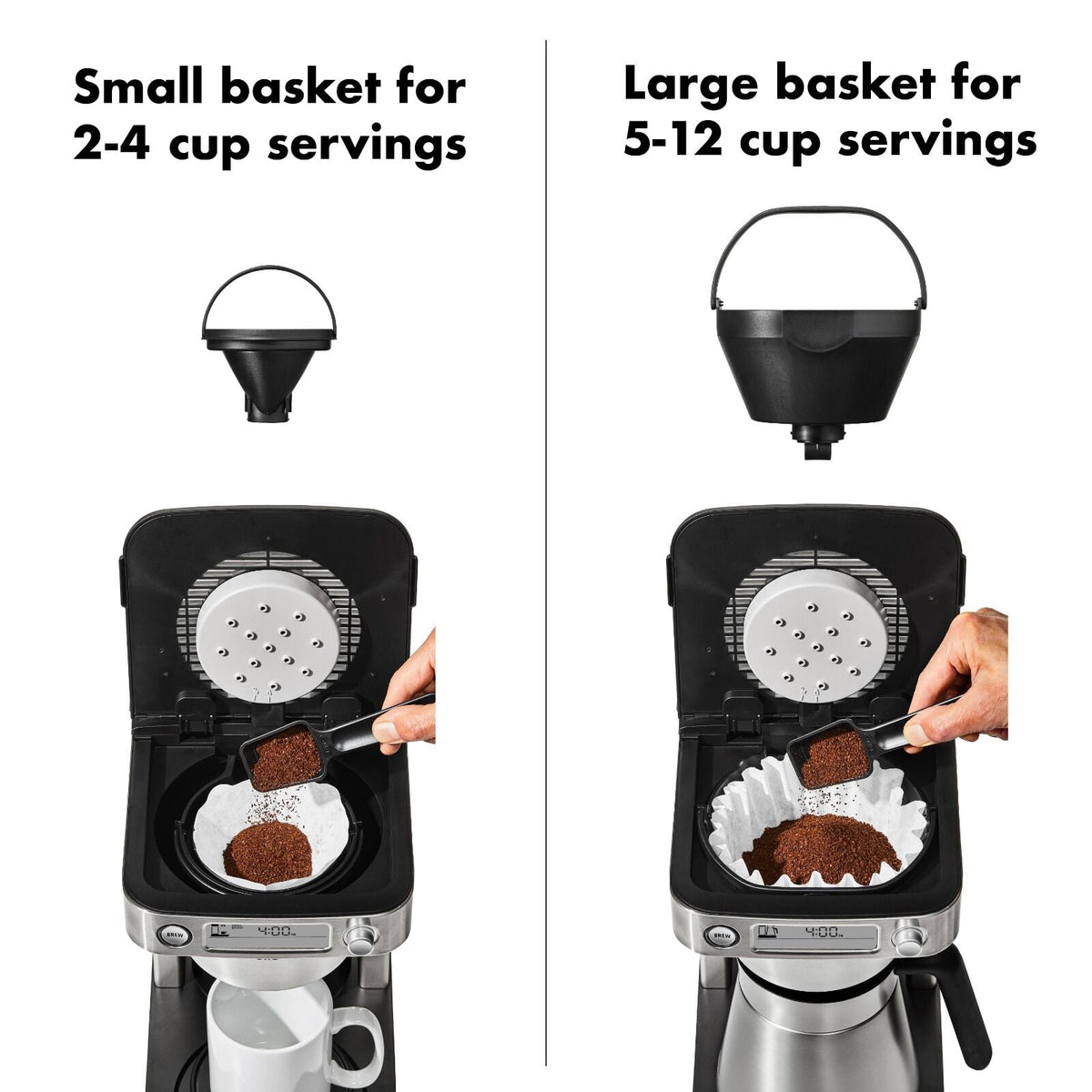 12-cup-coffee-maker-with-podless-single-serve-function-t2 brew_8721200v1_12cupcoffeemaker_apdp_02.jpg