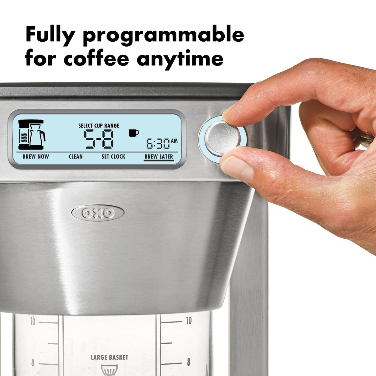 12-cup-coffee-maker-with-podless-single-serve-function-t2 brew_8721200v1_12cupcoffeemaker_apdp_03.jpg