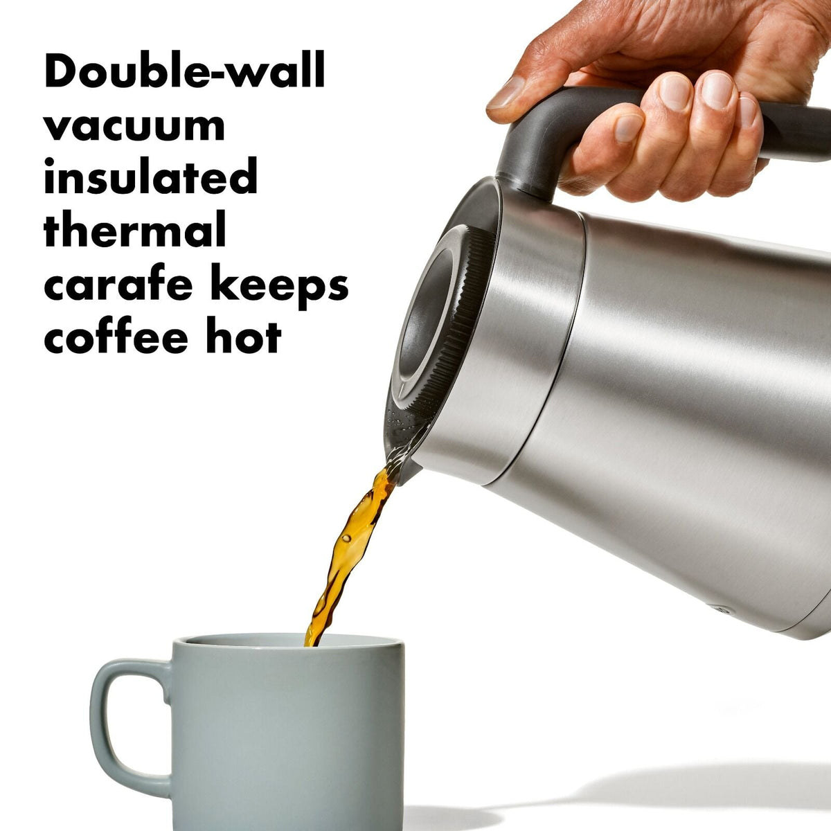 12-cup-coffee-maker-with-podless-single-serve-function-t2 brew_8721200v1_12cupcoffeemaker_apdp_05.jpg