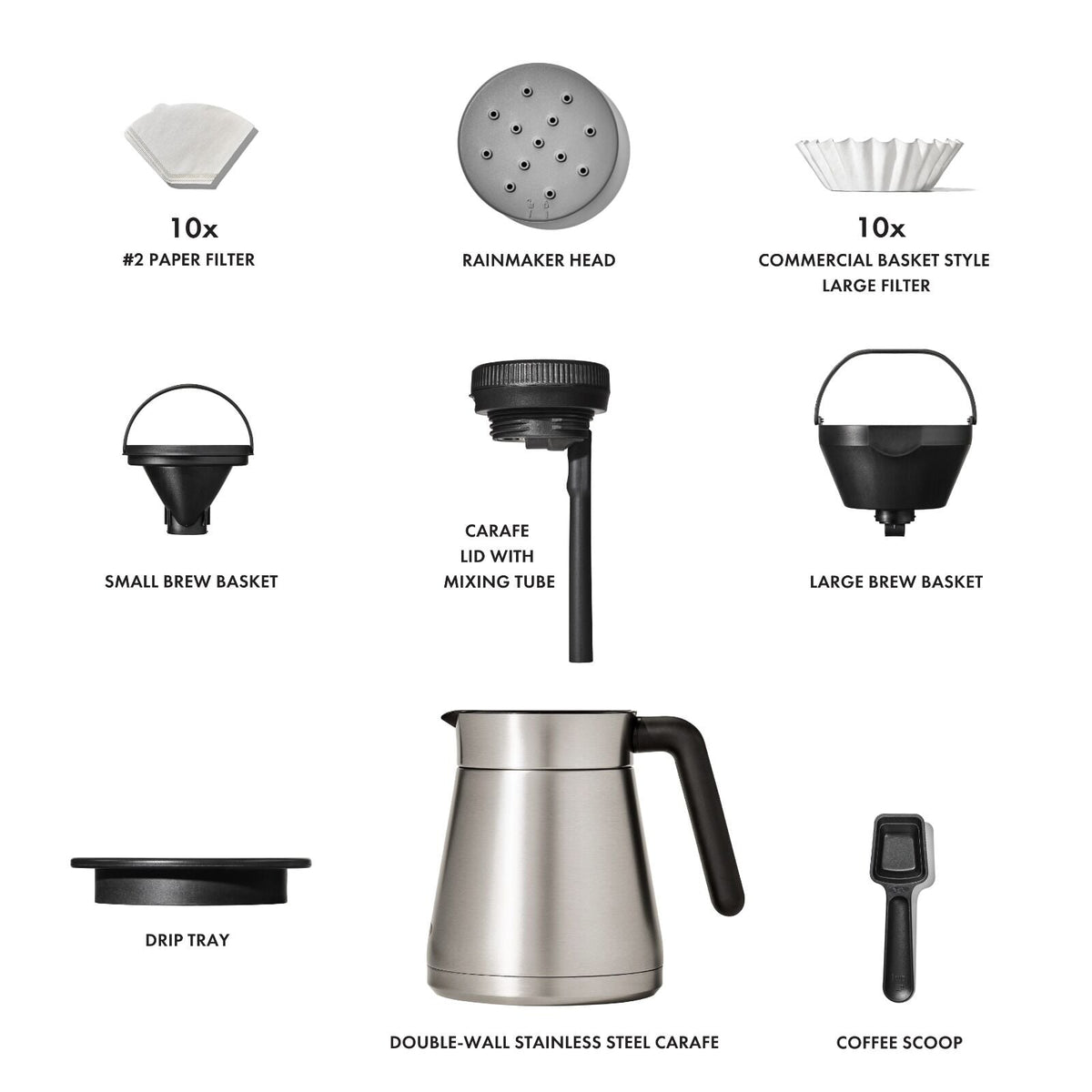 12-cup-coffee-maker-with-podless-single-serve-function-t2 brew_8721200v1_12cupcoffeemaker_apdp_06.jpg