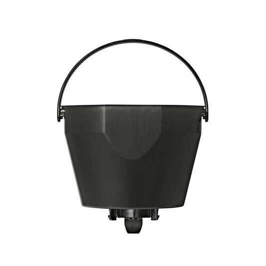 replacement-brew-basket-for-8-cup-coffee-maker-with-glass-carafe-z8 brew_8722000_8-cup-glass-coffee-maker-podless_06.jpg
