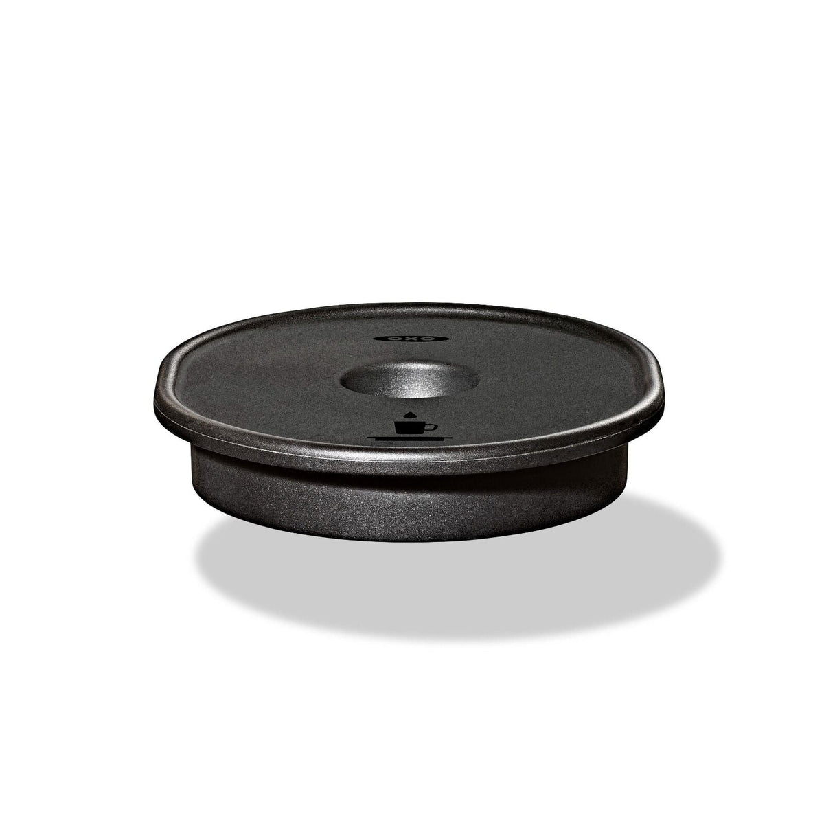 replacement-drip-tray-and-mug-riser-for-8-cup-coffee-maker-with-glass-carafe-e3 brew_8722000_8-cup-glass-coffee-maker-podless_10_1.jpg