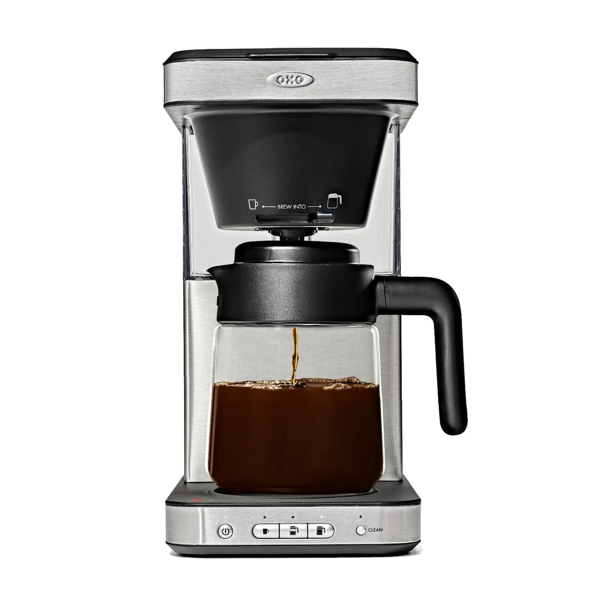 8-cup-coffee-maker-with-podless-single-serve-function-and-glass-carafe-b6 brew_8722000_8-cup-glass-coffee-maker-podless_apdp_00_main.jpeg