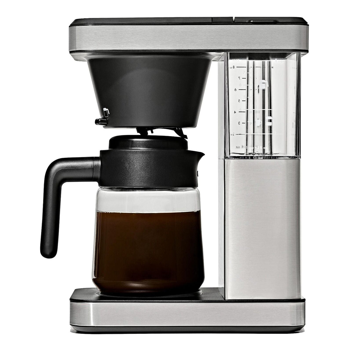 8-cup-coffee-maker-with-podless-single-serve-function-and-glass-carafe-b6 brew_8722000_8-cup-glass-coffee-maker-podless_pdp_02.jpeg