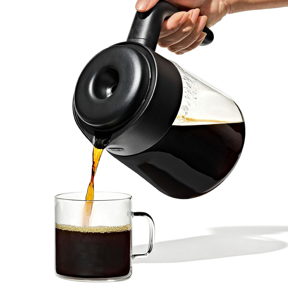 8-cup-coffee-maker-with-podless-single-serve-function-and-glass-carafe-b6 brew_8722000_8-cup-glass-coffee-maker-podless_pdp_03.jpeg