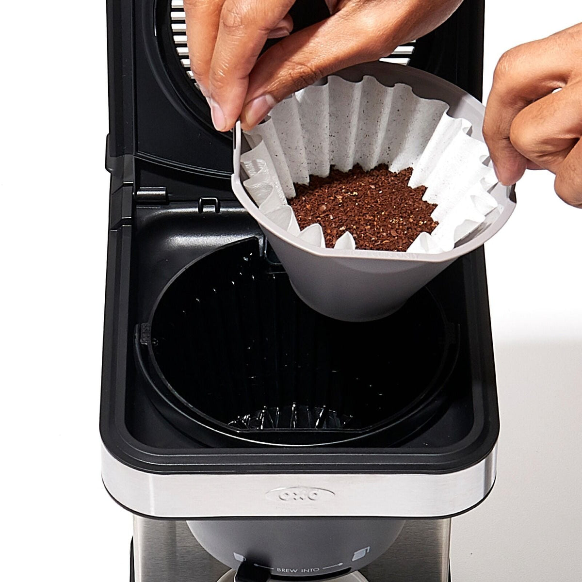 8-cup-coffee-maker-with-podless-single-serve-function-and-glass-carafe-b6 brew_8722000_8-cup-glass-coffee-maker-podless_pdp_04.jpeg