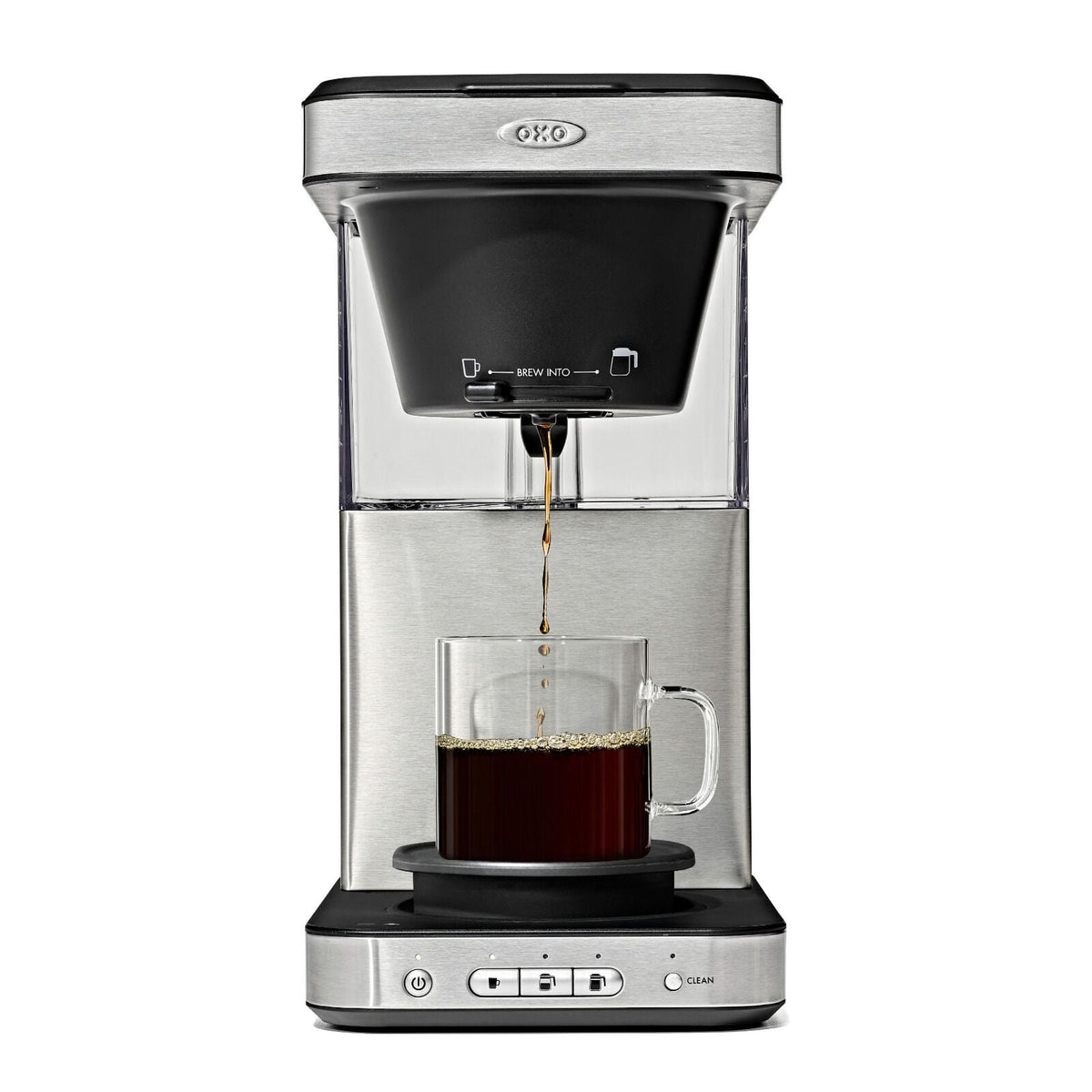 8-cup-coffee-maker-with-podless-single-serve-function-and-glass-carafe-b6 brew_8722000_8-cup-glass-coffee-maker-podless_pdp_05.jpeg