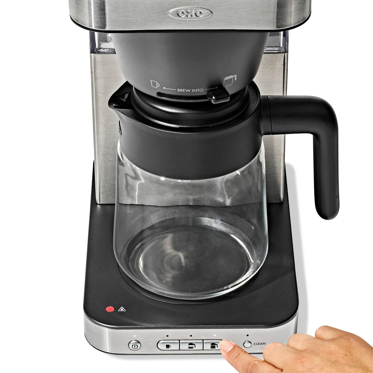 8-cup-coffee-maker-with-podless-single-serve-function-and-glass-carafe-b6 brew_8722000_8-cup-glass-coffee-maker-podless_pdp_06.jpeg