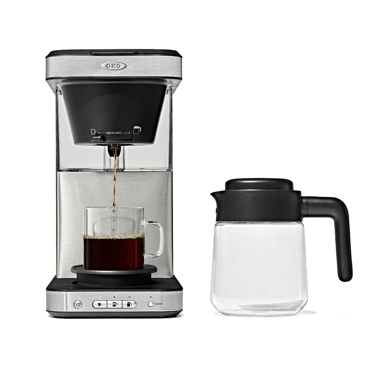 8-cup-coffee-maker-with-podless-single-serve-function-and-glass-carafe-b6 brew_8722000_8-cup-glass-coffee-maker-podless_pdp_08.jpeg