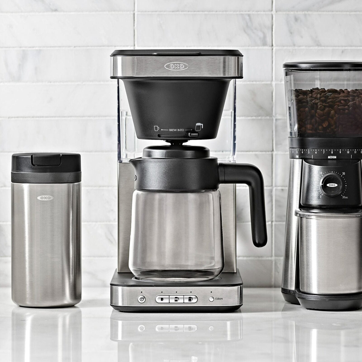 8-cup-coffee-maker-with-podless-single-serve-function-and-glass-carafe-b6 brew_8722000_8-cup-glass-coffee-maker-podless_pdp_09.jpeg