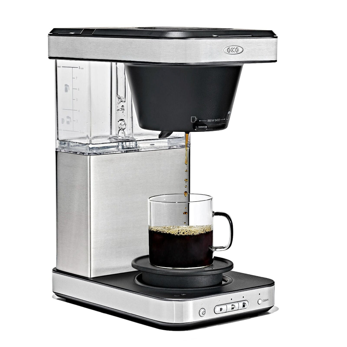 8-cup-coffee-maker-with-podless-single-serve-function-and-glass-carafe-b6 brew_8722000_8-cup-glass-coffee-maker-podless_pdp_10.jpeg