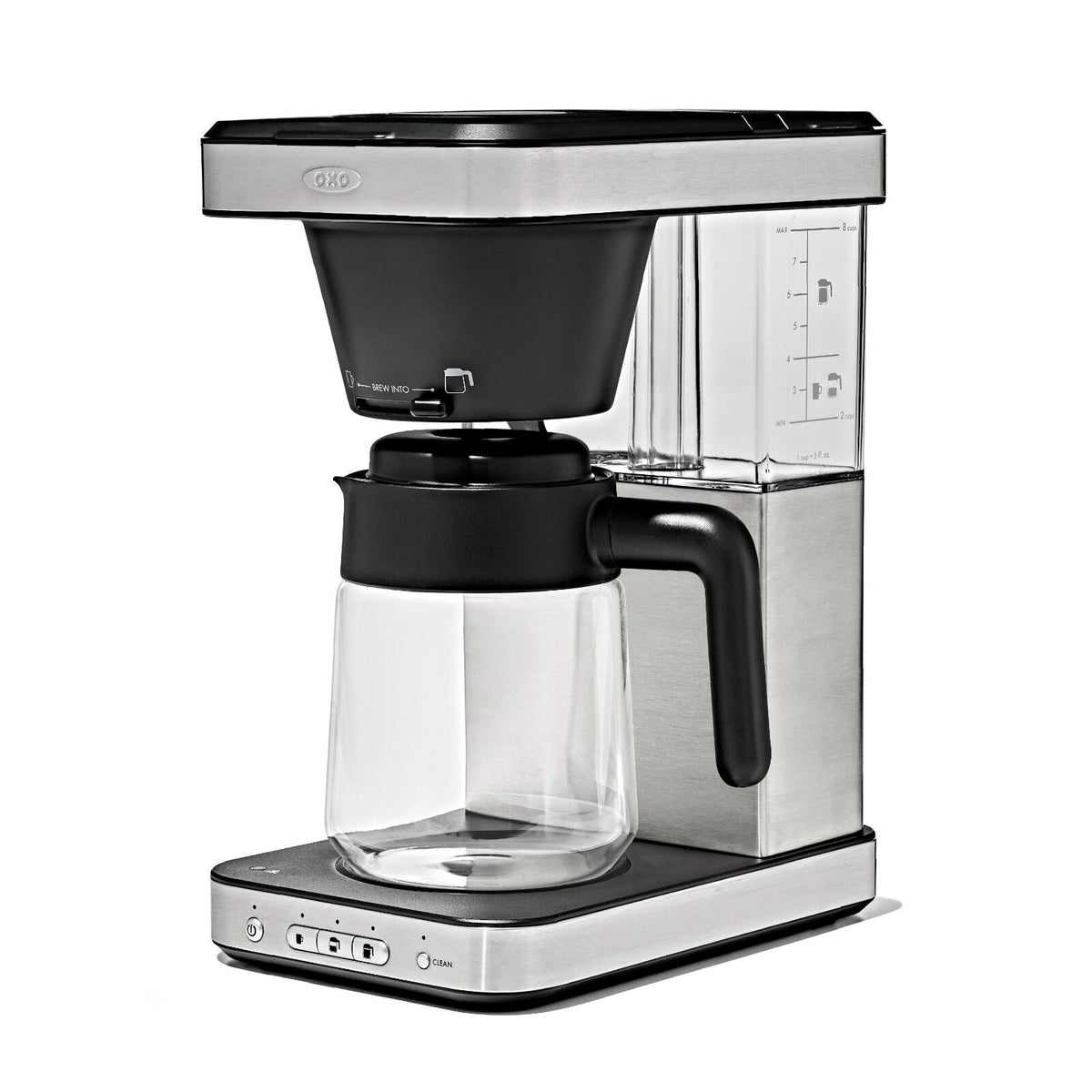 8-cup-coffee-maker-with-podless-single-serve-function-and-glass-carafe-b6 brew_8722000_8-cup-glass-coffee-maker-podless_pdp_11.jpeg