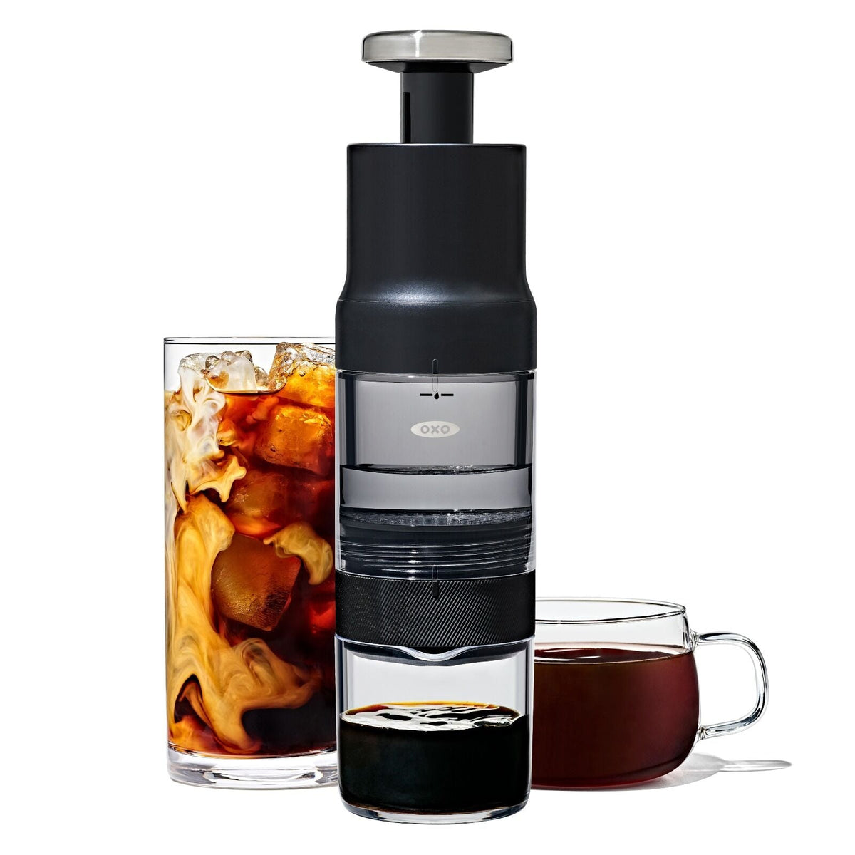 rapid-brewer-a7 brew_8722500_rapid-brewer_apdp_00_main_1.jpg